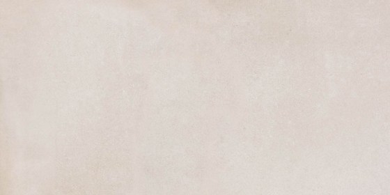 KEROS COVEN BEIGE - MARRON 30x60