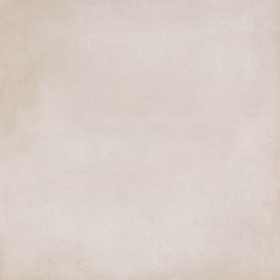 KEROS COVEN-BEIGE 60x60