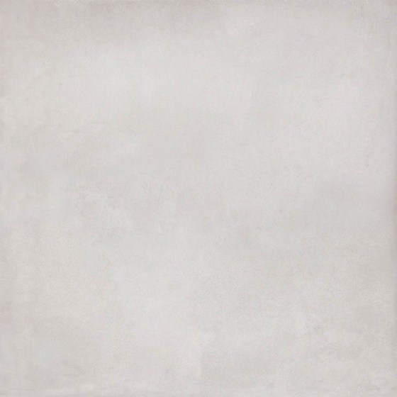 KEROS COVEN-GRIS 60X60