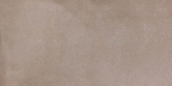 KEROS COVEN BEIGE - MARRON 30x60