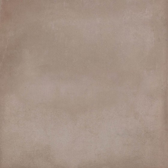 KEROS COVEN-MARRON 60x60