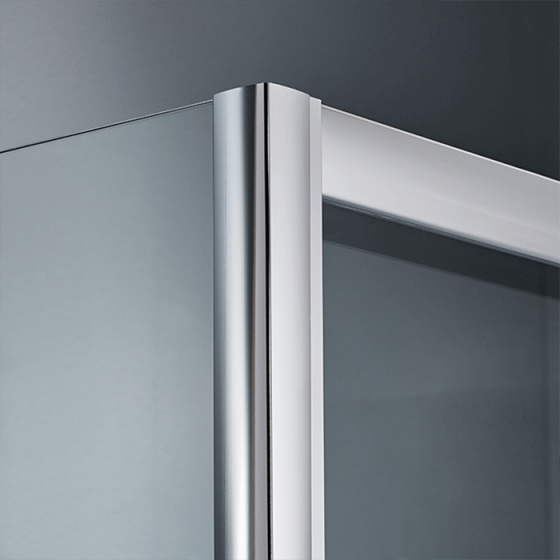ΚΑΜΠΙΝΑ ΝΤΟΥΖΙΕΡΑΣ Starlet Corner Entry 120x70