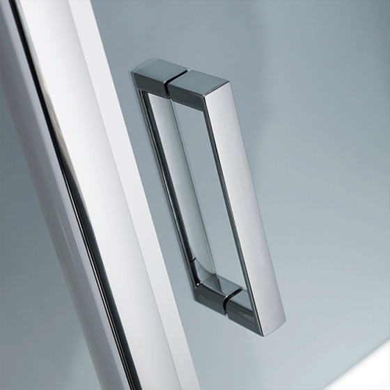 ΚΑΜΠΙΝΑ ΝΤΟΥΖΙΕΡΑΣ Starlet Corner Entry 120x70