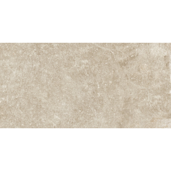 Keros Dafne Beige 30×60 - πορσελανάτο πλακάκι δαπέδου μπεζ