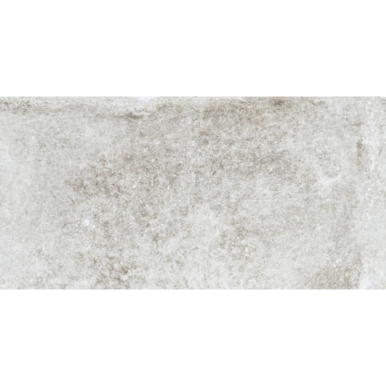 Πλακάκι Keros Dafne Gris 59,6×59,6 - ματ πορσελανάτος γρανίτης rectificado