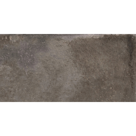 Keros Dafne Taupe 30×60 - πορσελανάτο πλακάκι δαπέδου taupe