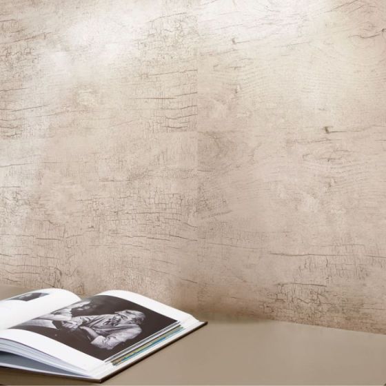 Keros Dakar Beige 30×60 - πλακάκι δαπέδου τύπου ξύλου