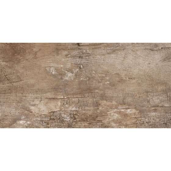 Keros Dakar Cuero 30×60 - πλακάκι δαπέδου τύπου ξύλου