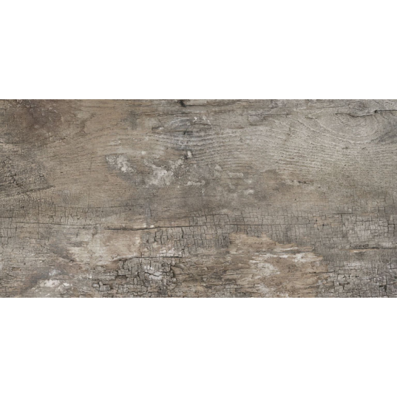 Keros Dakar Roble 30×60 - πλακάκι δαπέδου τύπου ξύλου