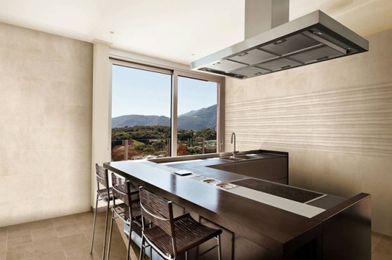 KEROS DECORADO-CITY-DUNE-BEIGE