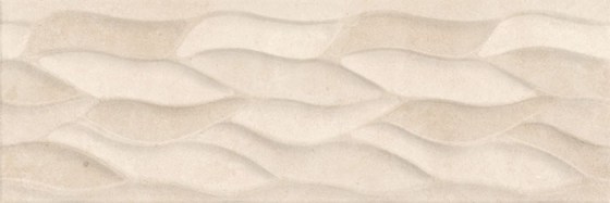 DECORADO-CITY-HOJAS-BEIGE