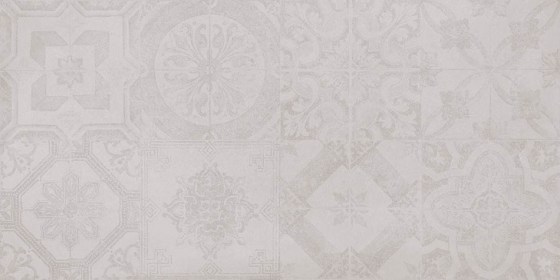 KEROS DECORADO-COVEN-GRIS 30x60