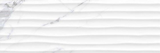 KEROS 25x75 DECORADO DUNE STATUARIO