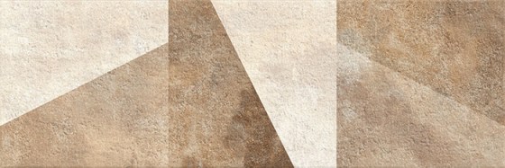 KEROS DECORADO-GEO-BEIGE