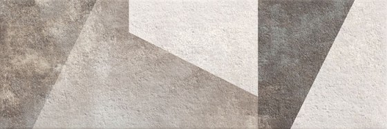 KEROS DECORADO-GEO-GRIS