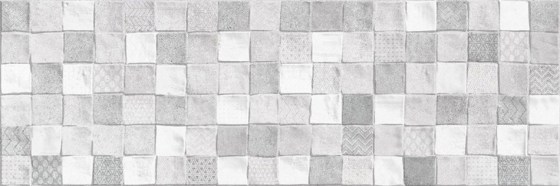 KEROS TARENTO  / FORO  / DECORADO LONTANO / TARENTO EYE