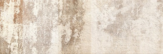 KEROS DECORADO-SHADOW-OXIDO