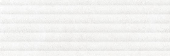 KEROS TARENTO  / FORO  / DECORADO LONTANO / TARENTO EYE