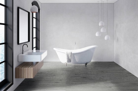 KEROS TARENTO  / FORO  / DECORADO LONTANO / TARENTO EYE