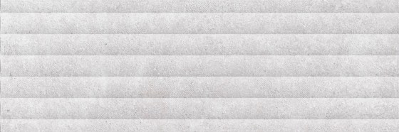 KEROS TARENTO  / FORO  / DECORADO LONTANO / TARENTO EYE