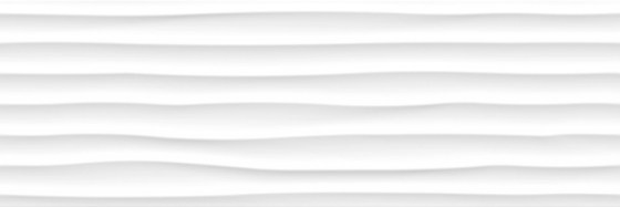 KEROS 25x75 DECORADO DUNE LISO / MATE