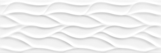 KEROS  25x75 DECORADO HOJAS LISO / MATE