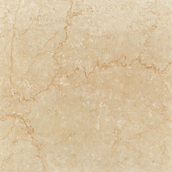 KEROS ESPARTA BEIGE 60x60