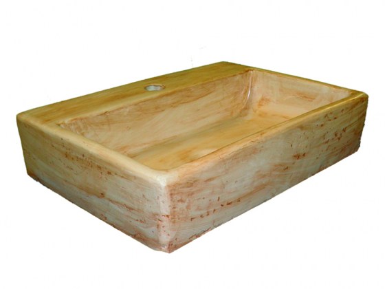 ΠΕΤΡΙΝΟΣ ΝΙΠΤΗΡΑΣ TRAVERTINO ΦΗΜΙΟΣ 51x36