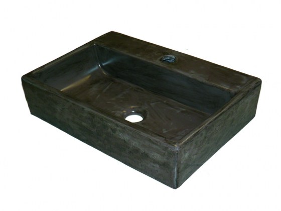 ΠΕΤΡΙΝΟΣ ΝΙΠΤΗΡΑΣ TRAVERTINO ΦΗΜΙΟΣ 51x36