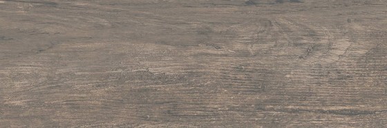 KEROS FOREST WENGE 18,5x55,5