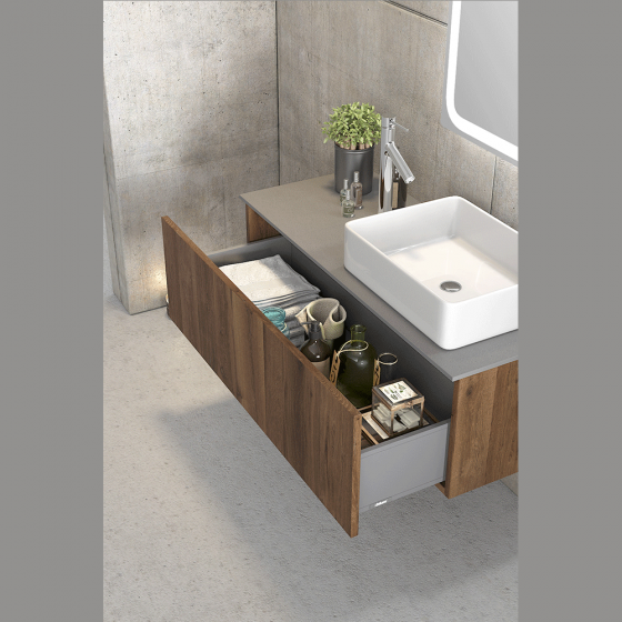 ΕΠΙΠΛΑ ΜΠΑΝΙΟΥ FURNIBATH ΣΕΙΡΑ US ΕΠΙΠΛΟ NEW YORK