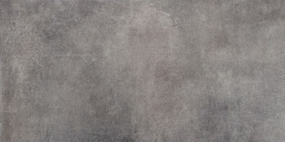 KEROS HARLEM 25x50 ACERO
