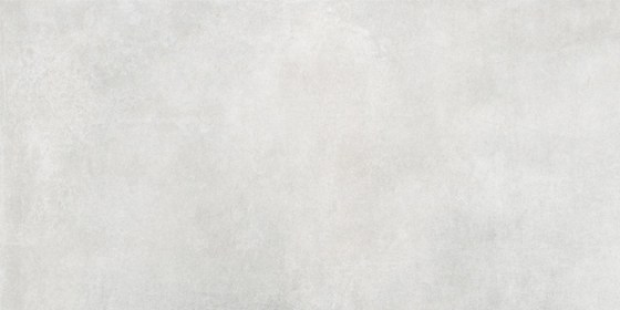 KEROS HARLEM 25x50 GRIS