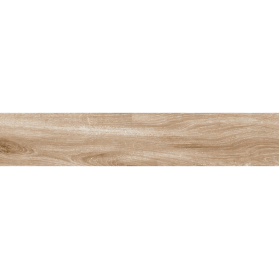 HAYEDO Roble 23x120cm πλακάκι τύπου ξύλου της Keros, ιδανικό για δάπεδα και τοίχους σε εσωτερικούς και εξωτερικούς χώρους