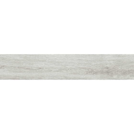 HAYEDO GRIS ANTI-SLIP 23x120cm πλακάκι τύπου ξύλου της Keros, αντιολισθητικό, ιδανικό για δάπεδα και τοίχους σε εσωτερικούς και εξωτερικούς χώρους