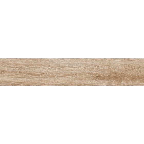 HAYEDO Roble 23x120cm πλακάκι τύπου ξύλου της Keros, αντιολισθητικό, ιδανικό για δάπεδα και τοίχους σε εσωτερικούς και εξωτερικούς χώρους