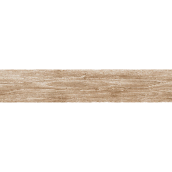 HAYEDO Roble 23x120cm πλακάκι τύπου ξύλου της Keros, αντιολισθητικό, ιδανικό για δάπεδα και τοίχους σε εσωτερικούς και εξωτερικούς χώρους