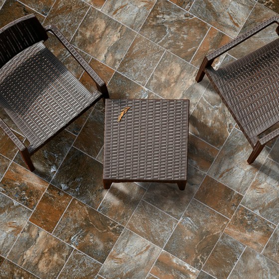 KEROS KEY MARENGO 45x45