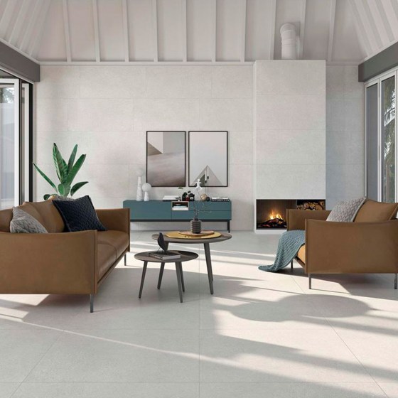 IMPORTILES HOMESTONE 33x90