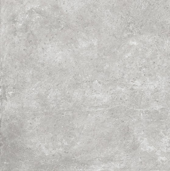 KEROS KREATON ACERO 60x60