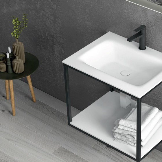 KARAG ELOISE 80 80X46