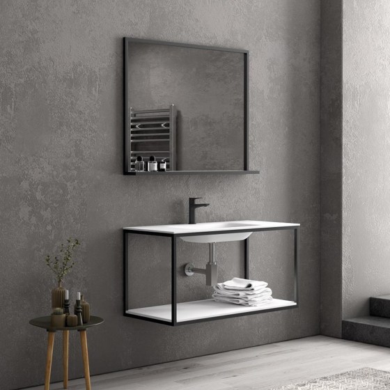 KARAG ELOISE 100 100x46