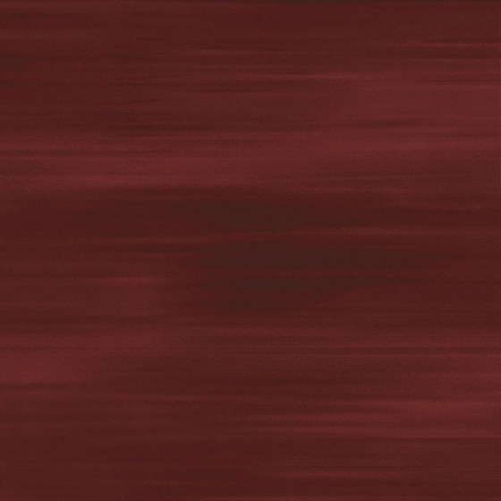 KEROS LIFE BURDEO 33x33