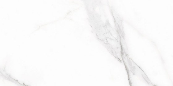 KEROS PISA GRIS 25x50 (MATTE)