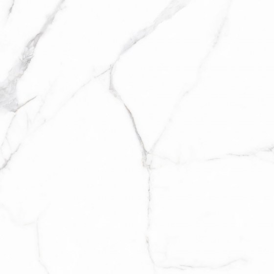 KEROS LIVORNO GRIS 60x60