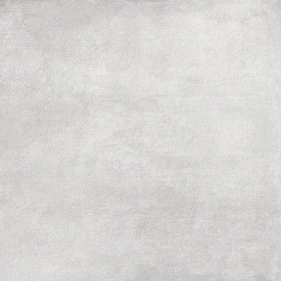 KEROS LONDON GRIS 80x80