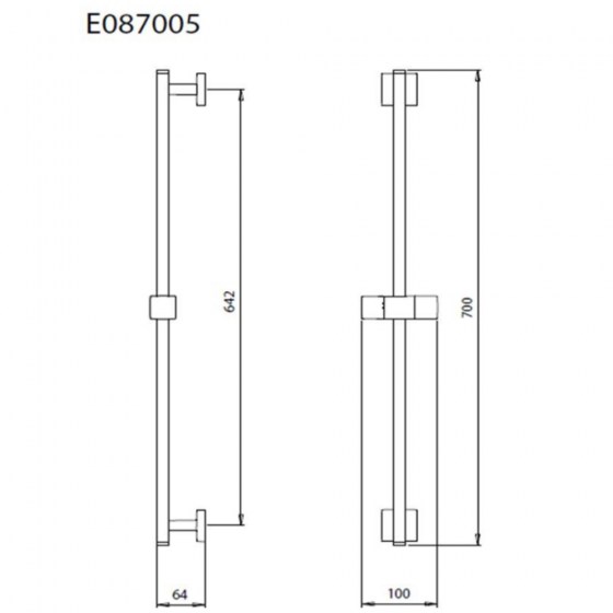La-Torre-Cube-E087005-chrome