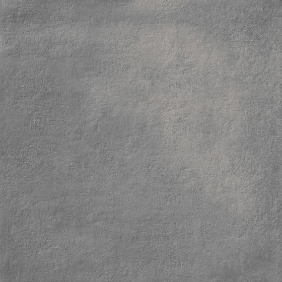 LONDON ANTRACITA 80×80 - Ματ πορσελανάτο δαπέδου υψηλής αντοχής