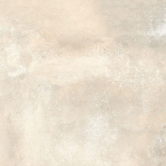 KEROS MADISON BEIGE 45x45