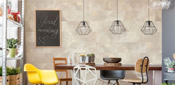 KEROS MADISON BEIGE 45x45